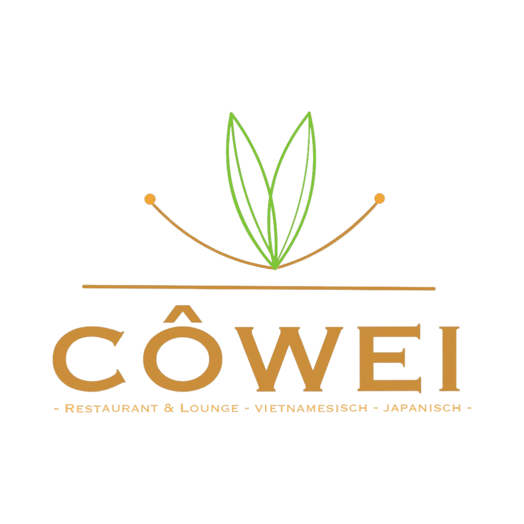 cowei-berlin.de